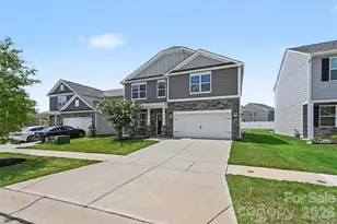 1307 Secrest Cmns Dr, Monroe, NC 28112 - Photo 2