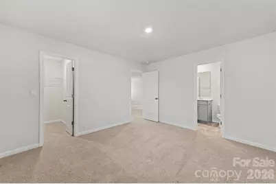 1307 Secrest Commons Drive, Monroe, NC 28112 - Photo 36