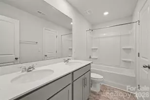 1307 Secrest Cmns Dr, Monroe, NC 28112 - Photo 40