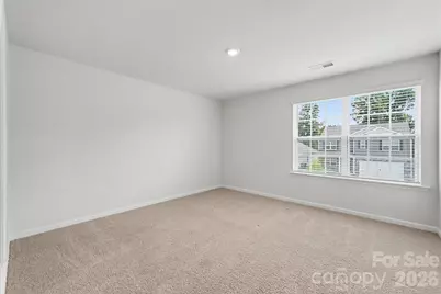 1307 Secrest Commons Drive, Monroe, NC 28112 - Photo 38