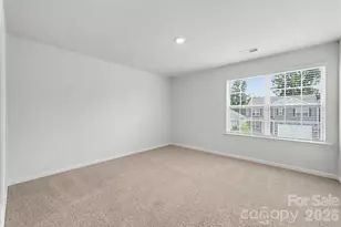 1307 Secrest Cmns Dr, Monroe, NC 28112 - Photo 38