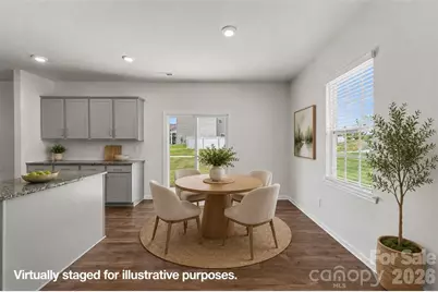 1307 Secrest Commons Drive, Monroe, NC 28112 - Photo 20