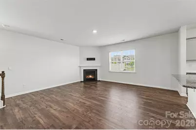 1307 Secrest Commons Drive, Monroe, NC 28112 - Photo 12