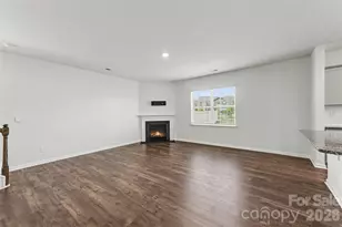 1307 Secrest Cmns Dr, Monroe, NC 28112 - Photo 12