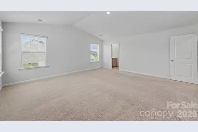 1307 Secrest Commons Drive, Monroe, NC 28112 - Photo 28