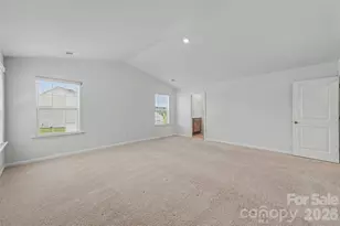 1307 Secrest Cmns Dr, Monroe, NC 28112 - Photo 28