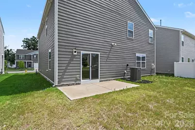 1307 Secrest Commons Drive, Monroe, NC 28112 - Photo 42