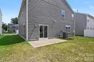 1307 Secrest Cmns Dr, Monroe, NC 28112 - Photo 42