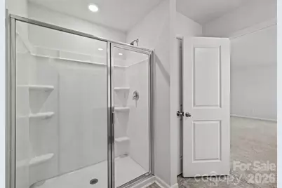 1307 Secrest Commons Drive, Monroe, NC 28112 - Photo 30