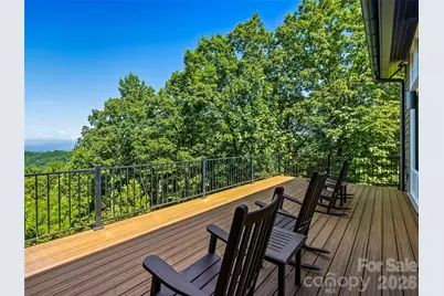 504 Hagen Drive, Hendersonville, NC 28739 - Photo 20