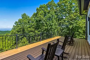 504 Hagen Dr, Hendersonville, NC 28739 - Photo 20
