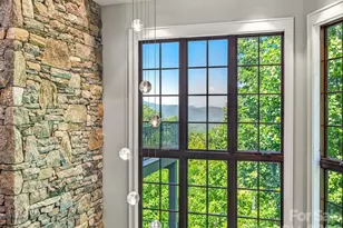 504 Hagen Dr, Hendersonville, NC 28739 - Photo 24