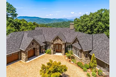 504 Hagen Drive, Hendersonville, NC 28739 - Photo 42