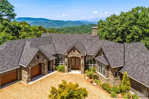 504 Hagen Dr, Hendersonville, NC 28739 - Photo 42