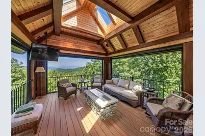 504 Hagen Drive, Hendersonville, NC 28739 - Photo 18