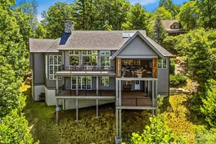 504 Hagen Dr, Hendersonville, NC 28739 - Photo 44