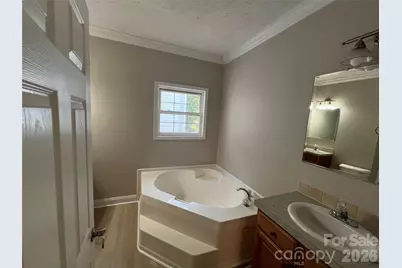 245 Jermane Road, New London, NC 28127 - Photo 32