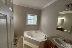 245 Jermane Rd, New London, NC 28127 - Photo 32