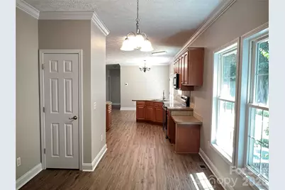 245 Jermane Road, New London, NC 28127 - Photo 16