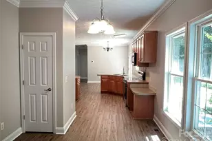 245 Jermane Rd, New London, NC 28127 - Photo 16