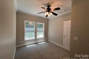 245 Jermane Rd, New London, NC 28127 - Photo 36