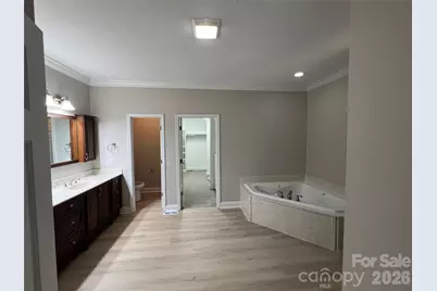 245 Jermane Road, New London, NC 28127 - Photo 24