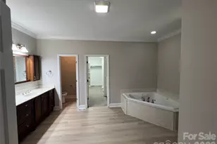 245 Jermane Rd, New London, NC 28127 - Photo 24