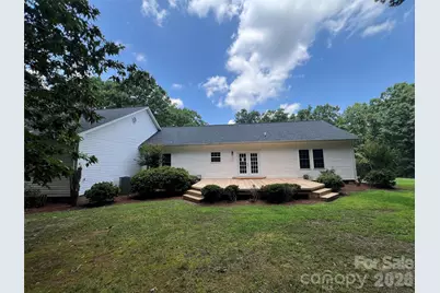 245 Jermane Road, New London, NC 28127 - Photo 8