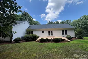 245 Jermane Rd, New London, NC 28127 - Photo 8