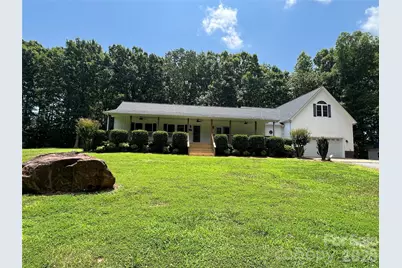 245 Jermane Road, New London, NC 28127 - Photo 2