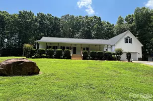 245 Jermane Rd, New London, NC 28127 - Photo 2