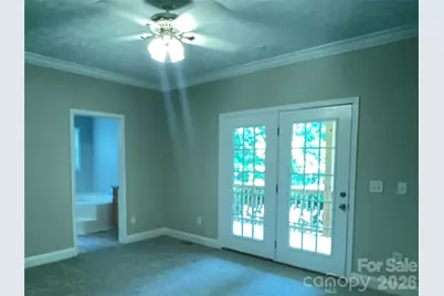 245 Jermane Road, New London, NC 28127 - Photo 18