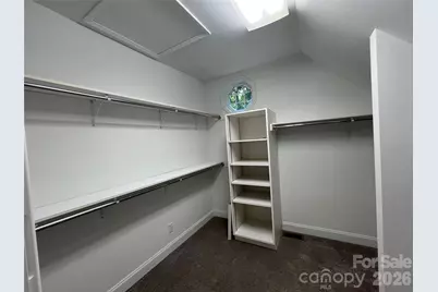 245 Jermane Road, New London, NC 28127 - Photo 28