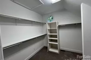 245 Jermane Rd, New London, NC 28127 - Photo 28