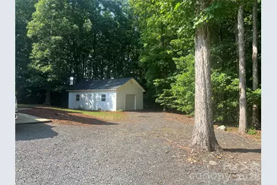 245 Jermane Road, New London, NC 28127 - Photo 4