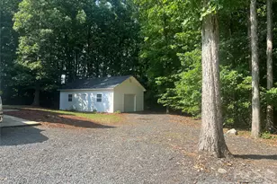 245 Jermane Rd, New London, NC 28127 - Photo 4