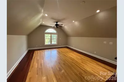 245 Jermane Road, New London, NC 28127 - Photo 22