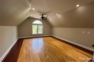 245 Jermane Rd, New London, NC 28127 - Photo 22