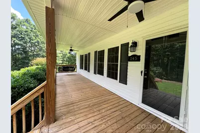 245 Jermane Road, New London, NC 28127 - Photo 10