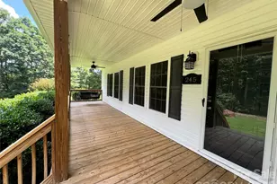 245 Jermane Rd, New London, NC 28127 - Photo 10