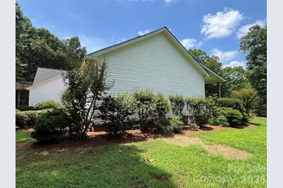 245 Jermane Road, New London, NC 28127 - Photo 14