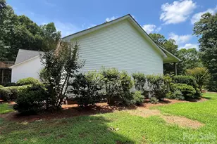 245 Jermane Rd, New London, NC 28127 - Photo 14