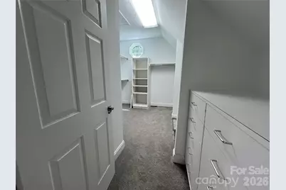 245 Jermane Road, New London, NC 28127 - Photo 38