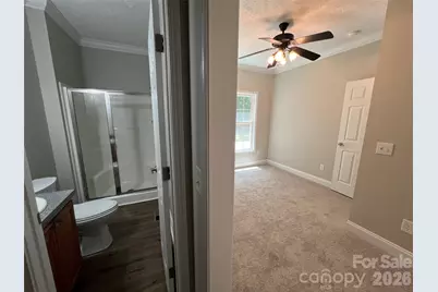245 Jermane Road, New London, NC 28127 - Photo 34