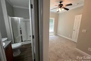 245 Jermane Rd, New London, NC 28127 - Photo 34