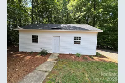 245 Jermane Road, New London, NC 28127 - Photo 6