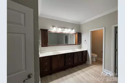 245 Jermane Road, New London, NC 28127 - Photo 26