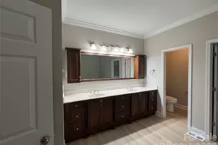 245 Jermane Rd, New London, NC 28127 - Photo 26