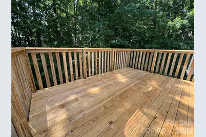 245 Jermane Road, New London, NC 28127 - Photo 20