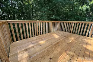 245 Jermane Rd, New London, NC 28127 - Photo 20